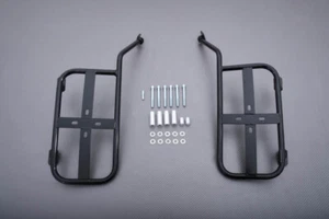 Seitentaschenhalter / Kofferträger YAMAHA XTZ 700 TENERE XT Z 2019-2022 - Bild 1 von 6