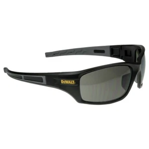 Lote Gafas de seguridad protectoras DeWalt Gafas deportivas de trabajo UV ANSI Z87+ Gafas de sol - Imagen 1 de 21