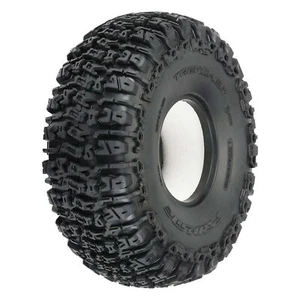 1/10 Trencher Predator Front/Rear 2.2" Rock Crawling Tires ( G-PRO10191-03 - Picture 1 of 5