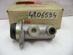 4206534 - FIAT 1500-1800-2100-2300 CLUTCH CYLINDER - ORIGINAL 275 FARRARS - Picture 1 of 2