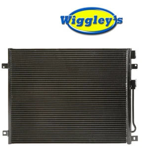 CONDENSADOR AIRE ACONDICIONADO CH3030121 PARA 00 01 02 03 DODGE DURANGO 4,7 L 5,2 L 5,9 L V8 - Imagen 1 de 6
