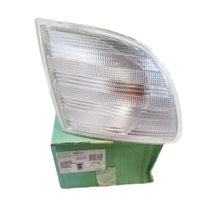 Mercedes Vito 1996 -2003 - AVD Blinker - NEU - Bild 1 von 3