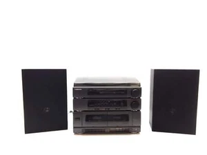 MINI CADENA HIFI MAGNAVOX ST1010/06 18876496 - Imagen 1 de 5