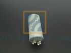 Fisher & Paykel Dryer Capacitor - 427502P - 8UF photo