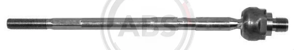 Inner Tie Rod End left/right A.B.S. 240390 for Kia Rio/Avella (95-05) - Image 1 of 4