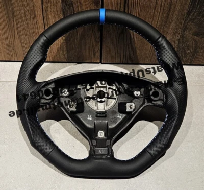 OPEL TIGRA Lenkrad CORSA B ASTRA G  ZAFIRA A und Agila Lenkrad Verkauf. - Bild 1 von 4