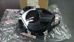 TACHIMETRO KM STRUMENTAZIONE PEUGEOT BELVILLE 125 200 1° SERIE 803928 - Imagen 1 de 1