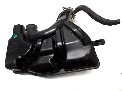 Mercedes Smart Fortwo 2011 filtro de aire resonador A 132 090 04 04 OEM 08 09 10 11 Foto 1 de 4