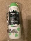 Owala Color Drop Clover the Rainbow 32oz Water Bottle Ships Today Shamrock NEW