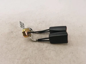 Cinturón De Seguridad Central - Seat CORDOBA II - 6Q0857488DQVZ - K0-1108X - Imagen 1 de 2