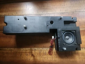 Vintage 2Pin PC Speaker - Pulled From a  Apple M3548 Macintosh Performa 6400/180 - Picture 1 of 8