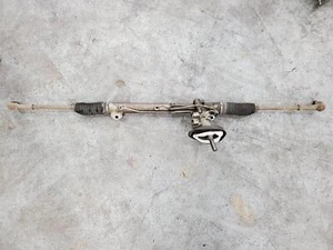 JAGUAR X TYP X409 01-10 2.2 DIESEL SERVOLENKUNG GESTELL 7831974212 - Bild 1 von 10
