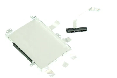 450.0E70A.0001 OEM ACER HD CADDY W/ CONNECTOR SWIFT SF314-54-54VT N17W7 (CD39) - Image 1 of 2