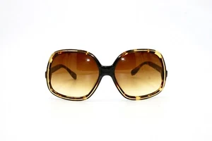 Oliver Peoples Sunglasses Tayla DTB 61-17-135 Made in Italy - Picture 1 of 7