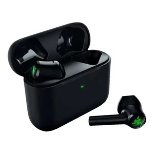 Auriculares internos Razer Hammerhead True Wireless X Bluetooth 5.2 modo de juego - Imagen 1 de 7