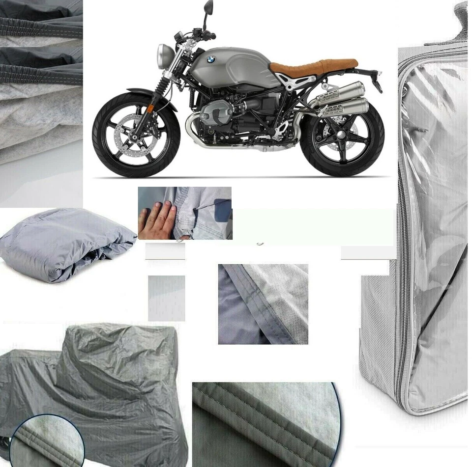 TELO COPRIAUTO TELATO FELPATO PER FIAT DINO SPIDER ANNO 1972 ANTIGRANDINE IMPERM