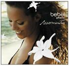 Bebel Gilberto - Momento [CD]