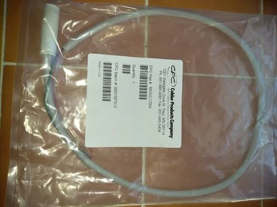 CPC Mini Connector Hybrid MHQC17004 - Image 1 of 3