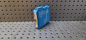 DEUTSCHMANN AUTOMATION UNIGATE CL-PBDPV1 -V3553 Unigate Cl-Profibus - Picture 1 of 4