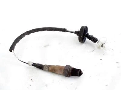 MR985039 SONDA LAMBDA MITSUBISHI COLT 1.1 B 55KW 5M 3P (2006) RICAMBIO USATO - Immagine 1 di 4