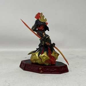 Skylanders Imaginators Master Sensei Ember Figur Figur 87868888 Activision - Bild 1 von 6