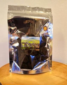 Irish Turf / Peat Incense Bulk Wee Bits 50g - The smell of Ancient Ireland - Picture 1 of 4