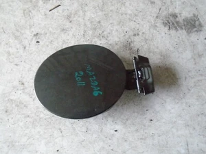 MAZDA 6 2011 MK2 TAPA DE TAPA DE LLENADO DEL TANQUE DE COMBUSTIBLE - Imagen 1 de 3