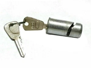 Passend Für Triumph BSA Norton T120 T140 T160 A50 A65 Commando Zündschloss & - Bild 1 von 4