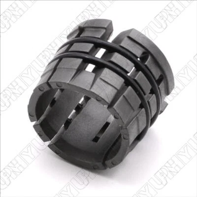 For Kia Soul Car Steering Rack Shaft Bushing 56521-2K000 56521 2K000 565212K000 - Image 1 of 4