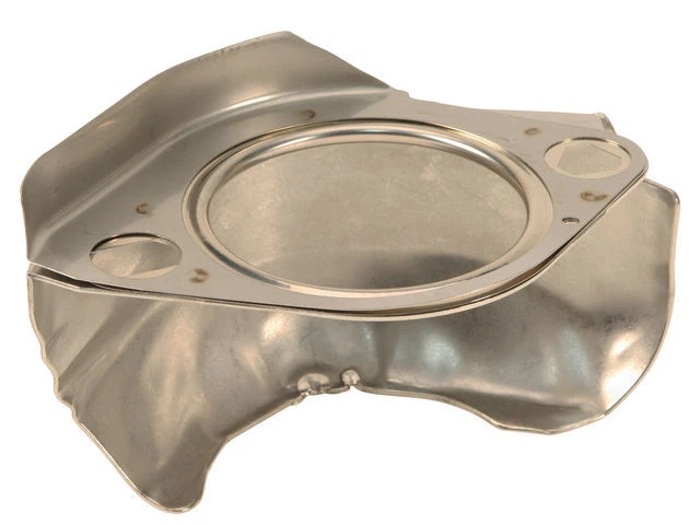 Junta convertidor catalítico Mahle trasero 38813FY 2006 para Cadillac SRX 2004-2008 Foto 1 de 2