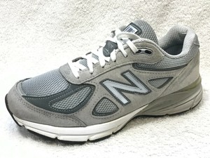 new balance 990v4 ebay