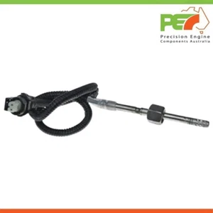 Sensor de temperatura PEC Post-DPF para Mercedes Benz V250d 447 diésel 2,2 L turbo - Imagen 1 de 4