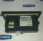 Gniazdo karty CONTEC CF X1 / USBx1 Przedni interfejs PT-E73FRU CARKF95000212