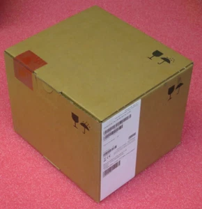 NEW Fujitsu 1TB 3.5" SATA 6Gb/s 7.2K BC HDD Hard Drive S26361-F5637-L100 - Picture 1 of 3