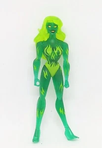 Liga de la Justicia Fuego Ilimitado Transformado ***XHTF*** - Imagen 1 de 1