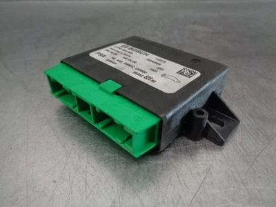 9665282880 MODULO ELETTRONICO / BOSCH / 0263004303 / 4017674 PER PEUGEOT 508 I - Immagine 1 di 4