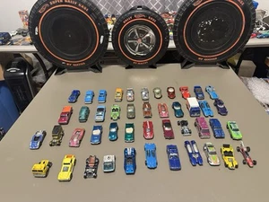 Hot Wheels Original Red Line Lot - Picture 1 of 9