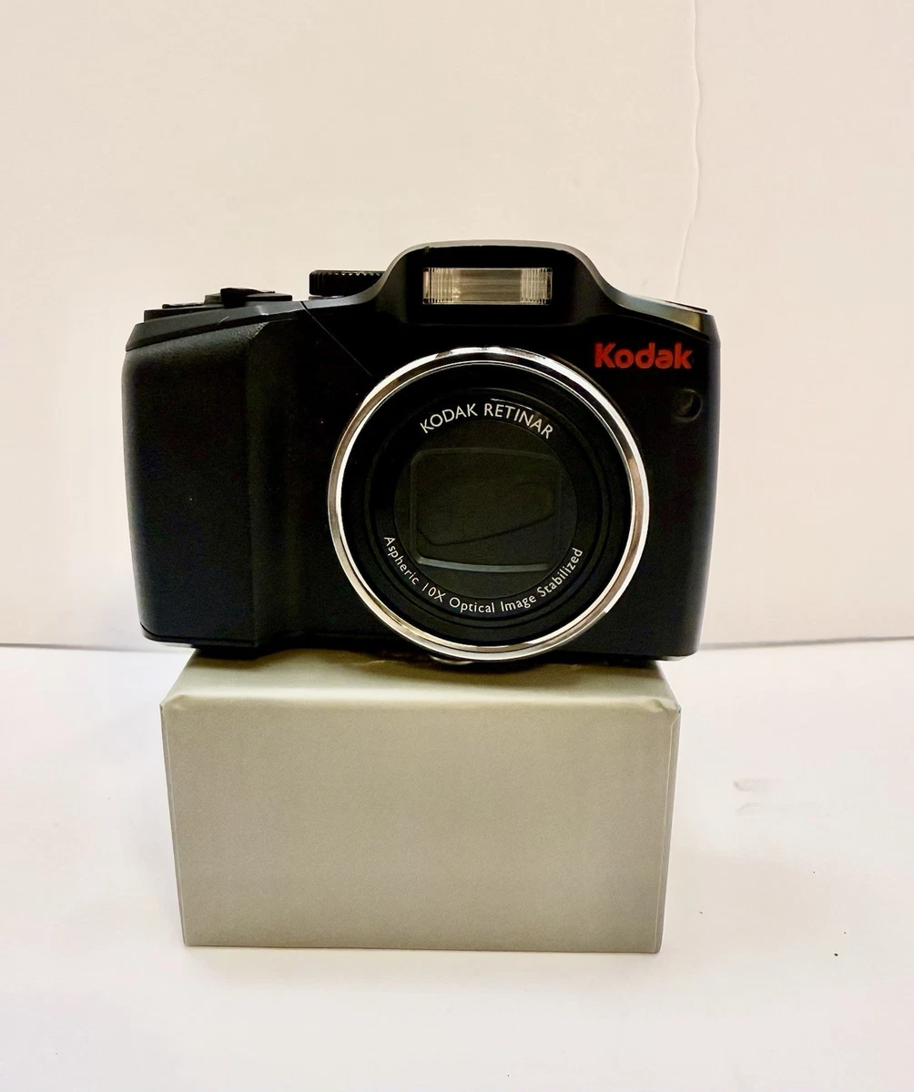 Kodak Z915 for sale | eBay