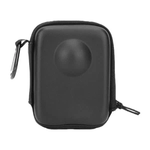 Camera Storage Bag Lightweight Hard Shell Organizers For Outdoor Cameras - Picture 1 of 8