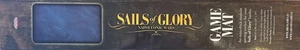 Sails of glory game mat - Ocean - Picture 1 of 1