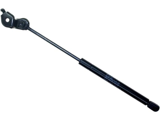 Puntal de capó izquierdo para 95-99 Toyota Avalon HZ11H7 soporte de elevación de capó Sachs Foto 1 de 1