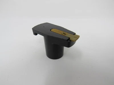 Napa Echlin Distributor Rotor EP143 - Image 1 of 4