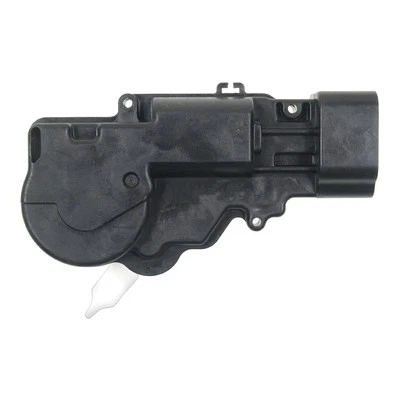 Nuevo actuador de cerradura de puerta trasera izquierda SMP para Toyota Tacoma 2000-2006 Foto 1 de 4