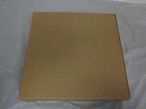 TAC-060TG/EU zirkular polarisierte RFID-Antenne (NEU) - Bild 1 von 3