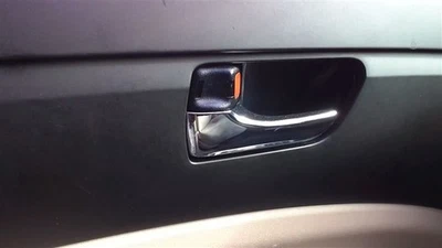 Manija de puerta interior PRIUS 2005 23925735 Foto 1 de 4