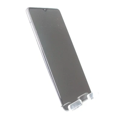 OnePlus 7T 4G gris 128 go dual sim assez bon état - Photo 1/2