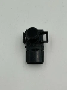 OEM Toyota Lexus Ultrasonic Parking Sensor Sensor Bumper PDC 89341-33190 - Bild 1 von 4