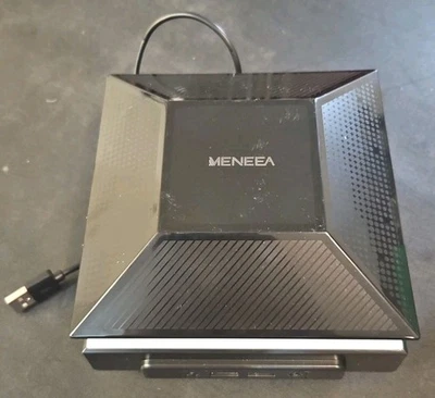 Xbox Series X RGB Cooling USB Low Noise Mesh Filter  - Image 1 of 4