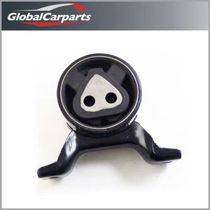 Arm Bushing Rear Differential Mount For 96-05 Toyota RAV4 2.0L 2.4L 5238042082 - Picture 1 of 6