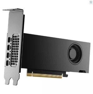 PNY Nvidia RTX 2000 ADA - Bild 1 von 1